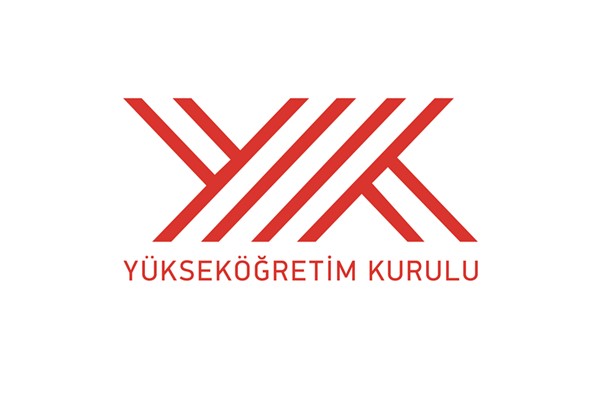 COP31 Genç Akademi Takımı başvuruları uzatıldı COP31 Genç Akademi Takımı başvuruları uzatıldı