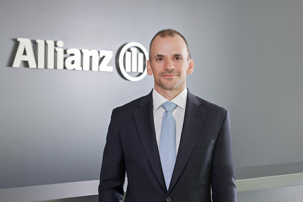 COP31 öncesinde Allianz'dan iklim risklerine karşı sürdürülebilir sigorta çözümleri COP31 öncesinde Allianz'dan iklim risklerine karşı sürdürülebilir sigorta çözümleri