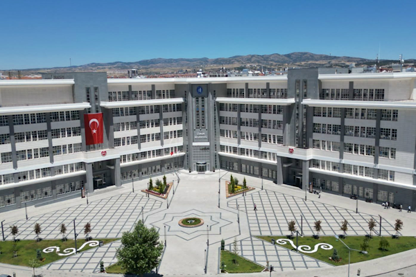 Çorum Belediyesi’nden para talep eden dolandırıcılara karşı uyarı