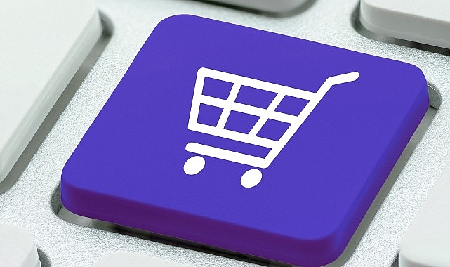 Craftgate ile Shopify Mağazalarına Ödeme Süreçlerinde Esneklik ve Özgürlük Craftgate ile Shopify Mağazalarına Ödeme Süreçlerinde Esneklik ve Özgürlük