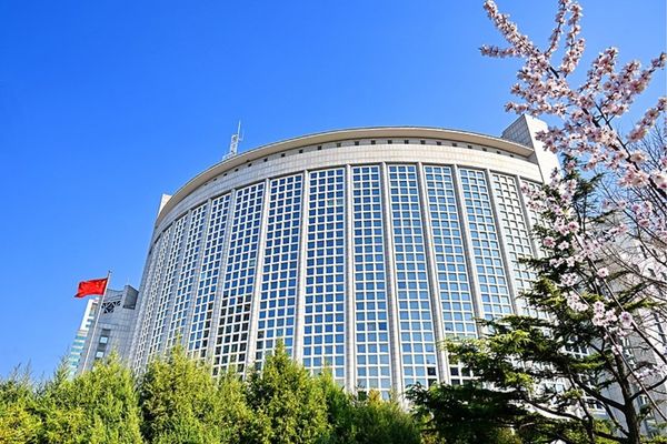Cumhurbaşkanı Xi, BRICS Zirvesi'ne katılmak üzere Hindistan'a gidecek