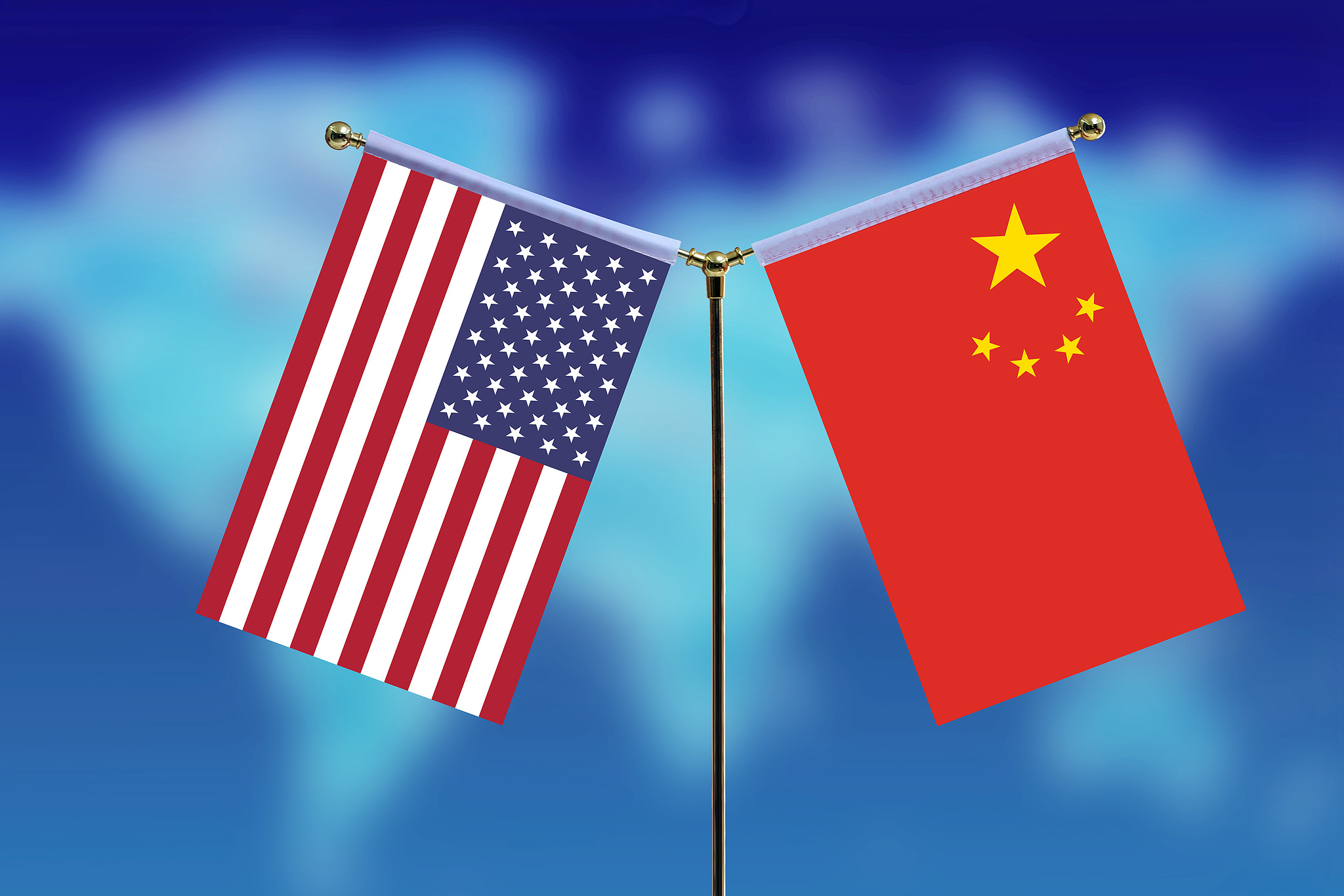 Cumhurbaşkanı Xi Jinping ABD ziyareti için Beijing’den ayrıldı Cumhurbaşkanı Xi Jinping ABD ziyareti için Beijing’den ayrıldı