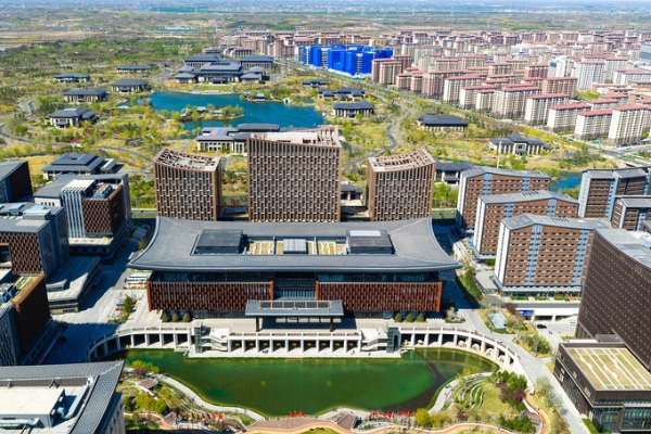 Cumhurbaşkanı Xi Jinping’den küresel yönetişimde iş birliği mesajı Cumhurbaşkanı Xi Jinping’den küresel yönetişimde iş birliği mesajı