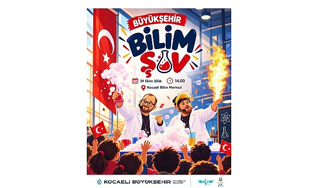 Cumhuriyet coşkusu köprüden meydanlara taşacak Cumhuriyet coşkusu köprüden meydanlara taşacak