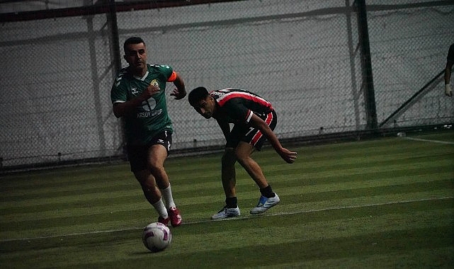 Cumhuriyet Kupası'nın Şampiyonu 9 Eylül FK Cumhuriyet Kupası'nın Şampiyonu 9 Eylül FK