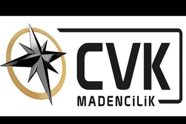 CVK Maden’in bedelli sermaye artırımında kullanılmayan rüçhan hakkı tutarı CVK Maden’in bedelli sermaye artırımında kullanılmayan rüçhan hakkı tutarı