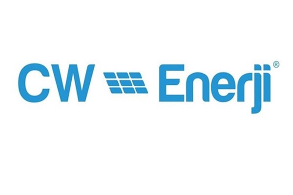 CW Enerji, ABD’de güneş paneli tesisi kurmayı planlıyor CW Enerji, ABD’de güneş paneli tesisi kurmayı planlıyor
