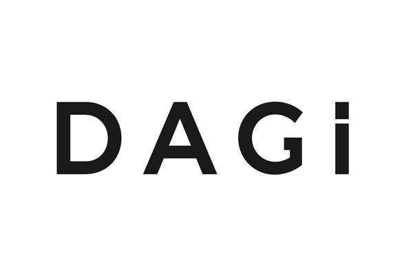 Dagi Giyim'den pay geri alım duyurusu Dagi Giyim'den pay geri alım duyurusu