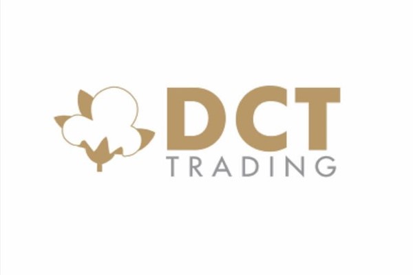 DCT Trading, Bluefarm IKE’deki paylarını grup şirketine devredecek DCT Trading, Bluefarm IKE’deki paylarını grup şirketine devredecek