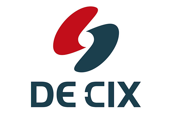 DE-CIX yeni kurulan Premium Site ile bulut birbirine bağlantısını Ankara’ya getiriyor DE-CIX yeni kurulan Premium Site ile bulut birbirine bağlantısını Ankara’ya getiriyor
