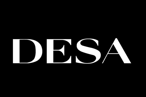 Desa Deri, biyomateryal alanında bağlı ortaklık kuracak Desa Deri, biyomateryal alanında bağlı ortaklık kuracak