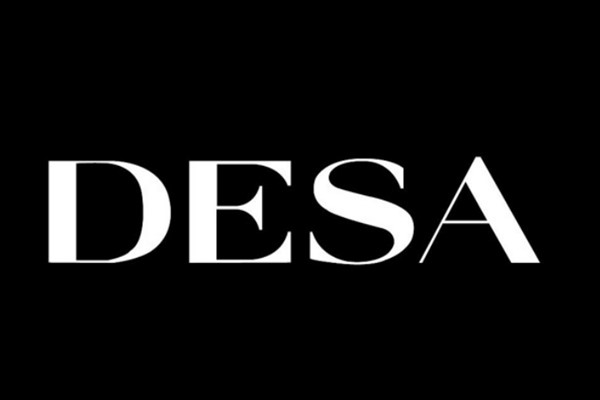 Desa, MarkAntalya AVM’deki şubesini kapattı Desa, MarkAntalya AVM’deki şubesini kapattı