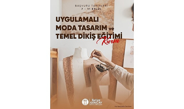 Didim Belediyesi'nden Kadınların Üretimine Destek Didim Belediyesi'nden Kadınların Üretimine Destek