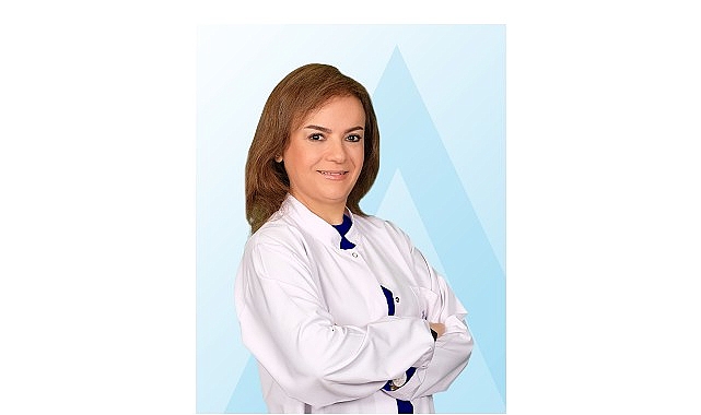 Dikkat! Bu hatalar yaz enfeksiyonlarına davetiye çıkarıyor! Dikkat! Bu hatalar yaz enfeksiyonlarına davetiye çıkarıyor!