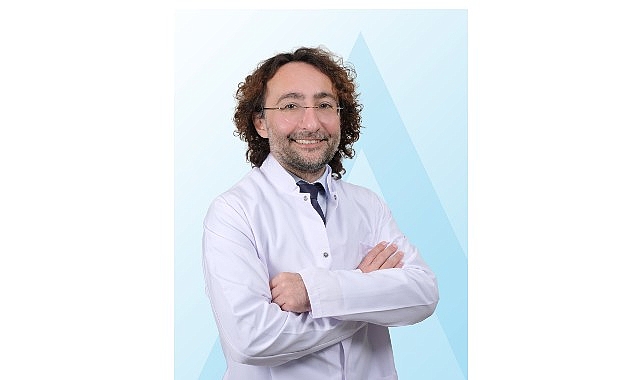 Dikkat! Yaz, kalbi yoruyor Dikkat! Yaz, kalbi yoruyor