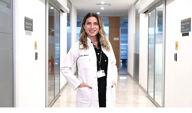 Diş kontrolü de okul hazırlığının bir parçası olmalı! Diş kontrolü de okul hazırlığının bir parçası olmalı!