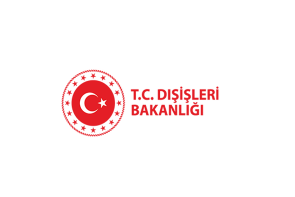 Dışişleri Bakan Yardımcısı Kulaklıkaya, Kazak mevkidaşıyla görüştü Dışişleri Bakan Yardımcısı Kulaklıkaya, Kazak mevkidaşıyla görüştü