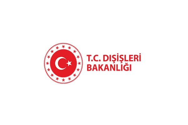 Dışişleri Bakanlığı: Karadeniz’deki tırmanmanın menfi yansımaları olacaktır
Dışişleri Bakanlığı: Karadeniz’deki tırmanmanın menfi yansımaları olacaktır