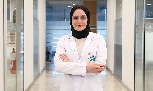 Dişler için tehlikeli ikili: Asit ve şeker Dişler için tehlikeli ikili: Asit ve şeker