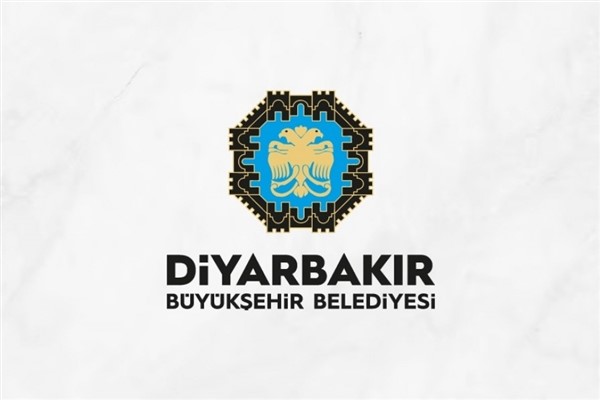 Diyarbakır Büyükşehir Belediyesi’nden Kepenç Un açıklaması Diyarbakır Büyükşehir Belediyesi’nden Kepenç Un açıklaması