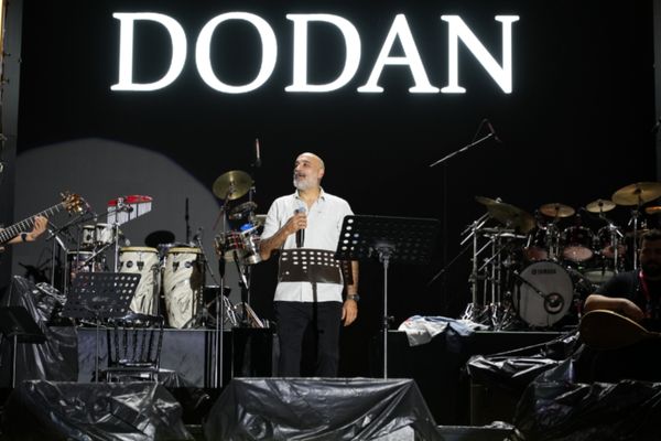 Diyarbakır Kültür Yolu Festivali’nde kültür ve sanat etkinlikleri sürdü Diyarbakır Kültür Yolu Festivali’nde kültür ve sanat etkinlikleri sürdü