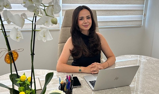 Diyetisyen Sümeyra Gözüm, Ataköy'deki Yeni Danışmanlık Merkezinde Hizmet Vermeye Başladı Diyetisyen Sümeyra Gözüm, Ataköy'deki Yeni Danışmanlık Merkezinde Hizmet Vermeye Başladı