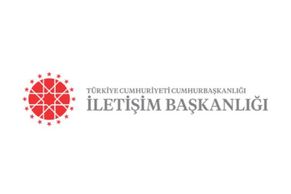 DMM: Türkiye-Libya anlaşmasına yönelik iddialar dezenformasyon içeriyor