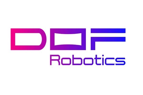 DOF Robotik’in Kapadokya yatırımında inşaat çalışmaları başladı DOF Robotik’in Kapadokya yatırımında inşaat çalışmaları başladı