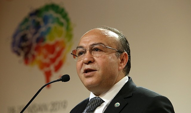 Doğal atıştırmalıklara ilgi artıyor, hurma öne çıkıyor! Doğal atıştırmalıklara ilgi artıyor, hurma öne çıkıyor!