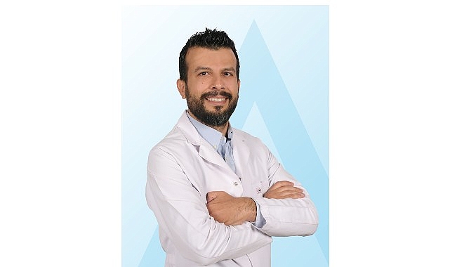 Doğru hasta seçimi teknoloji kadar önemli! Doğru hasta seçimi teknoloji kadar önemli!