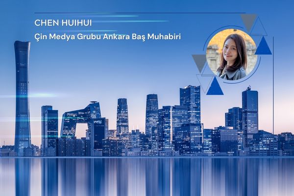 Doğu’dan İstanbul’a kültür köprüsü: İpek Yolu Turizm İttifakı Başkanlığı devredildi Doğu’dan İstanbul’a kültür köprüsü: İpek Yolu Turizm İttifakı Başkanlığı devredildi