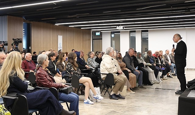 Dr. Dizdar: Zayıflama iğnelerini tavsiye etmiyorum Dr. Dizdar: Zayıflama iğnelerini tavsiye etmiyorum