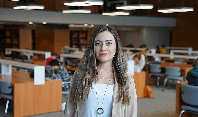 Dünya Çikolata Günü'nde önemli uyarılar: Çikolatada sağlıklı tercih bitter, anahtar nokta porsiyon kontrolü Dünya Çikolata Günü'nde önemli uyarılar: Çikolatada sağlıklı tercih bitter, anahtar nokta porsiyon kontrolü