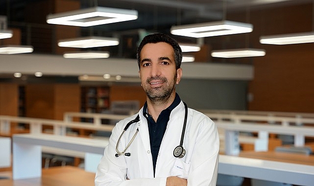 Dünya nüfusunun yüzde 3'ü kronik Hepatit B veya Hepatit C ile yaşıyor Dünya nüfusunun yüzde 3'ü kronik Hepatit B veya Hepatit C ile yaşıyor