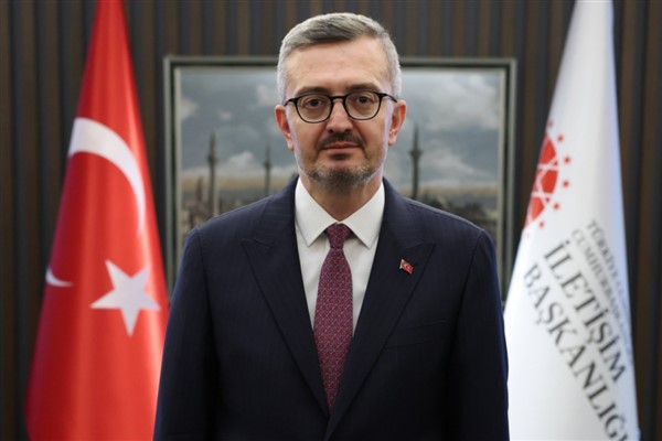 Duran: Okullarda Medya ve Bilgi Okuryazarlığı Kulüpleri kuruluyor Duran: Okullarda Medya ve Bilgi Okuryazarlığı Kulüpleri kuruluyor