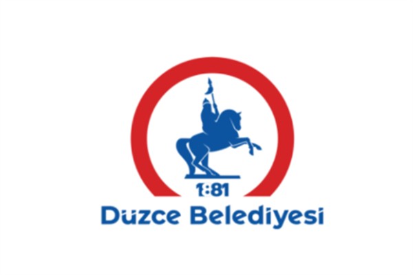 Düzce Belediyesi sosyal medya etkileşiminde Türkiye birincisi oldu Düzce Belediyesi sosyal medya etkileşiminde Türkiye birincisi oldu