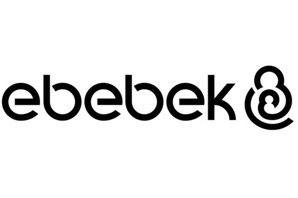 Ebebek'in mağaza ziyaretleri 9 ayda 44,3 milyonu aştı Ebebek'in mağaza ziyaretleri 9 ayda 44,3 milyonu aştı