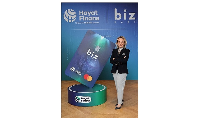 Ebeveynlerin %87'si harçlıkta kontrol istiyor, çözüm Biz Kart'tan geliyor Ebeveynlerin %87'si harçlıkta kontrol istiyor, çözüm Biz Kart'tan geliyor