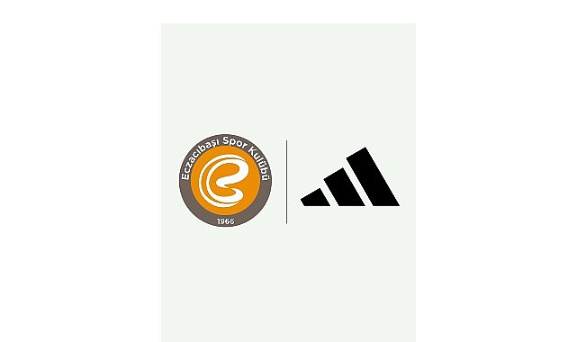 Eczacıbaşı Peron İstanbul'un resmi forma sponsoru adidas Eczacıbaşı Peron İstanbul'un resmi forma sponsoru adidas