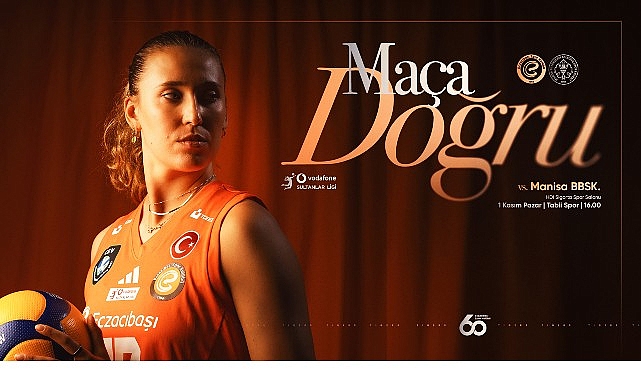 Eczacıbaşı Spor Kulübü HDI Sigorta Spor Salonu'nda Cumhuriyet Bayramı Coşkusu! Eczacıbaşı Spor Kulübü HDI Sigorta Spor Salonu'nda Cumhuriyet Bayramı Coşkusu!