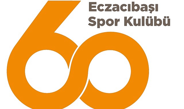 Eczacıbaşı Spor Kulübü'nün 60 yıllık mirası yeni logosuyla sahaya taşınıyor Eczacıbaşı Spor Kulübü'nün 60 yıllık mirası yeni logosuyla sahaya taşınıyor