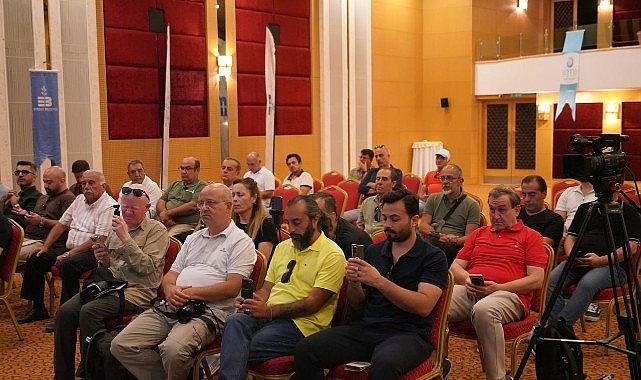 Edremit'te 16 Ağustos'tan 9 Eylül'e kültür ve sanat rüzgârı esecek Edremit'te 16 Ağustos'tan 9 Eylül'e kültür ve sanat rüzgârı esecek