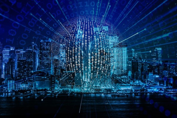 EFOR’da 175 milyon TL’lik pay işlemi gerçekleşti EFOR’da 175 milyon TL’lik pay işlemi gerçekleşti