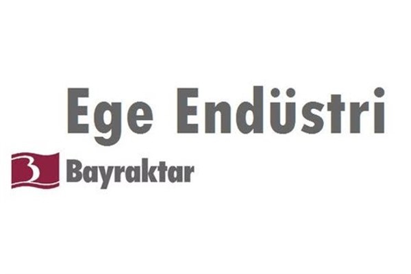 Ege Endüstri’den bağlı ortaklığının sermaye artırımına iştirak kararı Ege Endüstri’den bağlı ortaklığının sermaye artırımına iştirak kararı
