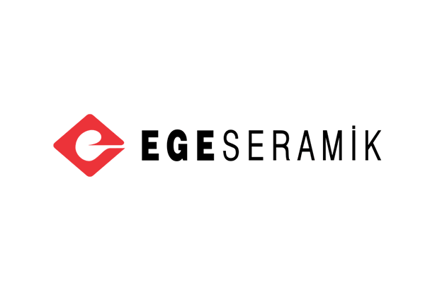 Ege Seramik’ten 266,2 milyon TL FAVÖK Ege Seramik’ten 266,2 milyon TL FAVÖK
