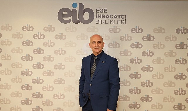 Egeli ihracatçılara 2,16 milyar TL ihracat desteği Egeli ihracatçılara 2,16 milyar TL ihracat desteği