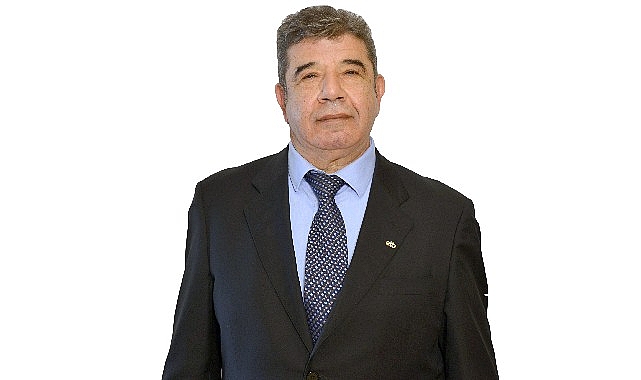 Egeli mobilya, kâğıt ve orman ürünleri ihracatçıları hedefi 12'den vuracak Egeli mobilya, kâğıt ve orman ürünleri ihracatçıları hedefi 12'den vuracak