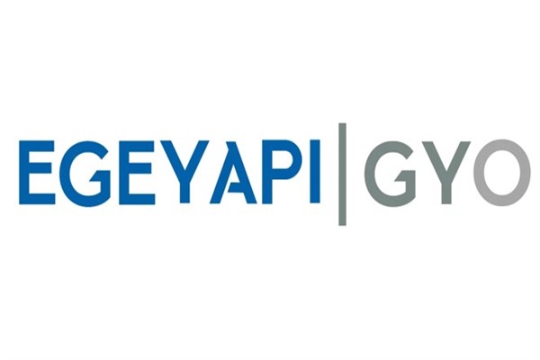 Egeyapı Avrupa GYO ile Azimut Portföy arasında iş birliği süreci başladı Egeyapı Avrupa GYO ile Azimut Portföy arasında iş birliği süreci başladı
