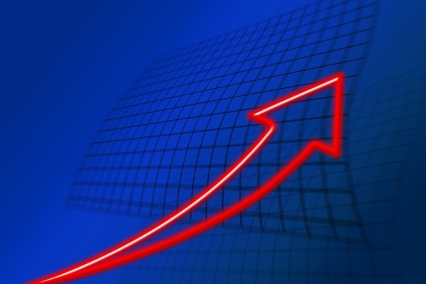 Egeyapı Avrupa GYO, sermayesini 1 milyar TL’ye çıkaracak