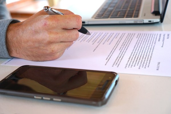 Egeyapı Avrupa GYO’dan inşaat sözleşmesi Egeyapı Avrupa GYO’dan inşaat sözleşmesi